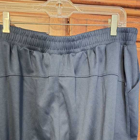 Lularoe Lena Pants XL - Picture 2 of 4